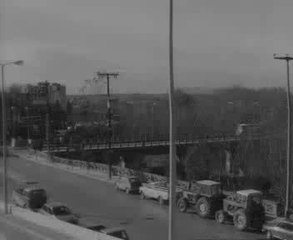 ΕΡΤ - Ψηφιακό Αρχείο Λάρισα '70