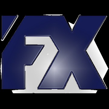 Forex Trading-Currency Pairs