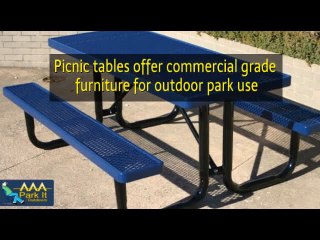 AAA Park It Outdoors - Aaaparkitoutdoors.com