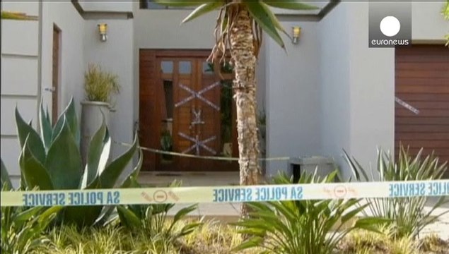 Pistorius'un cezai ehliyeti araştırılacak