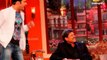 'Comedy Nights with Kapil' When Kapil met Kapil! | Hot Bollywood News | Navjot Singh Sidhu