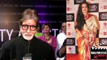 Bollywood Wives With DISLOYAL Husbands - CHECKOUT