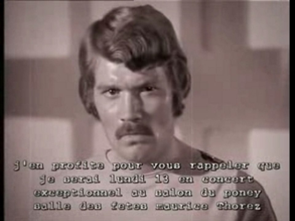 Cosmos.99.i.known.kung.fu