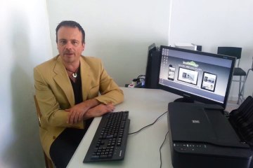 IL PUNTO - LE STRADE DELL'ISOLA ANCORA "KILLER", MA PERCHE'?