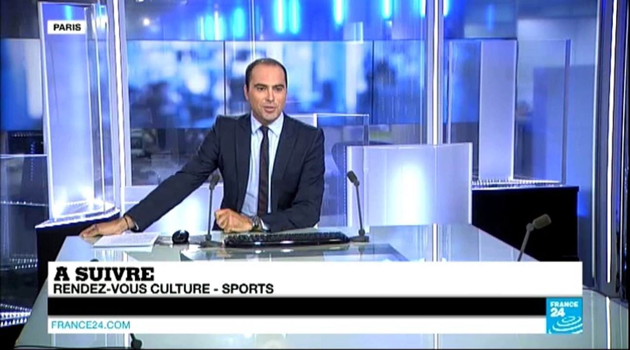 Japon - Fukushima : des réfugiés du nucléaire de retour chez eux