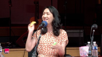 Sony Chan : "Affichage de différences"