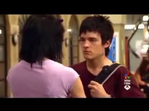 adan jerroski es gorca de fisica o quimica