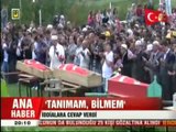 TİKA Ortak Projeleri Açılış Töreni Başbakan Erdoğan Tarafından Gerçekleştirildi