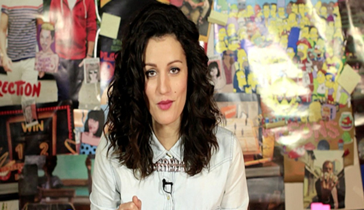 merci coach #7 : comment Orange Cash change votre vie !