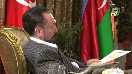 Manisa’da ard arda gelişen olaylardan bir harikuladelik olduğu anlaşılıyor.