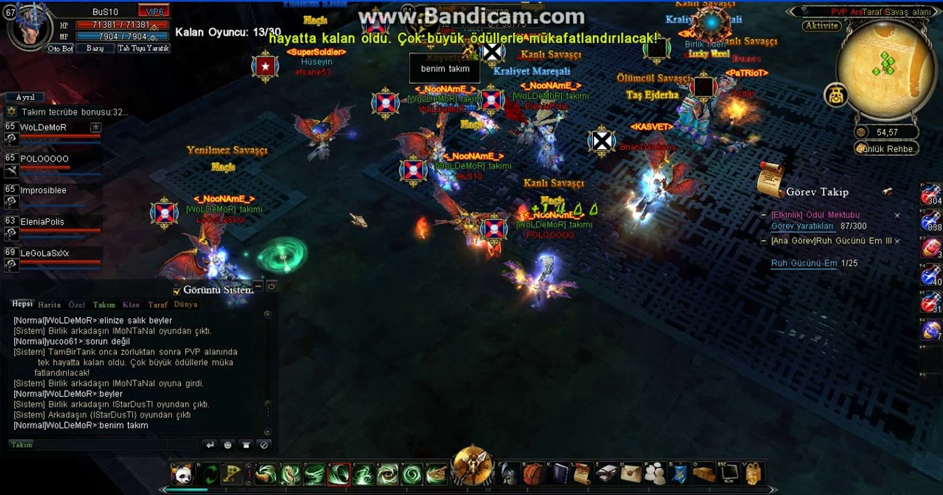 NooNAmE