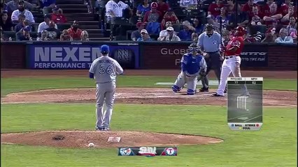 Kızı Kandıran Muzip Beyzbol Taraftarı Çocuk