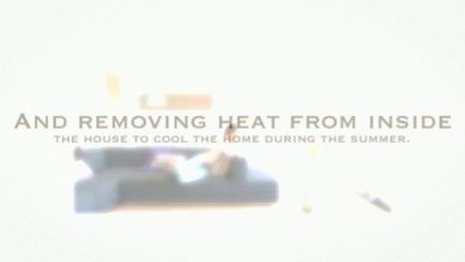 Ductless Air Conditioning Review in Mount Pleasant.