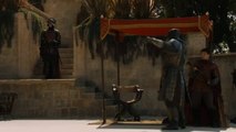 Game Of Thrones 4.Sezon 8.Bölüm Fragmanı izle - Fragmanlarizle.org