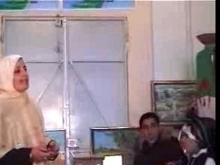 Yennayer dans les Aurès ( à Ichemul)2.