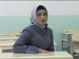 Gaziosmanpaşa Üniversitesi Türkçe Öğretmenliği