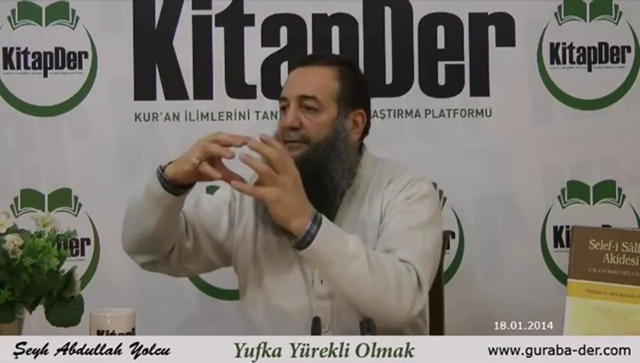 kaç çeşit kalp var.kalbin mertebeleri