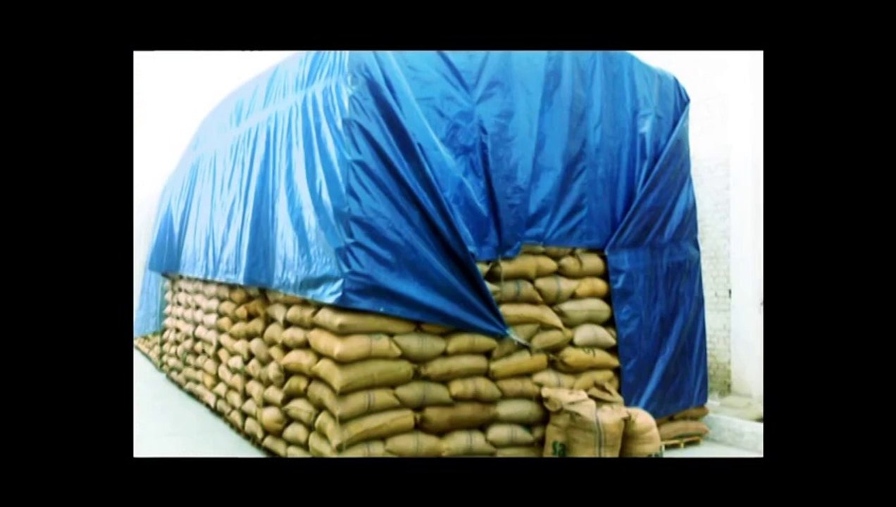 Supreme Plastic Pipes Industry | Manufacturers & Suppliers in India