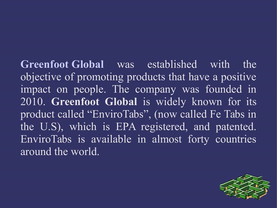 Masters of the Network Marketing Industry