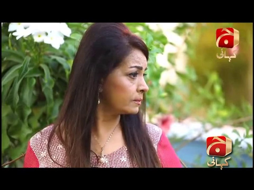 Ghar Aik Jannat ep 74 - 19 May 2014