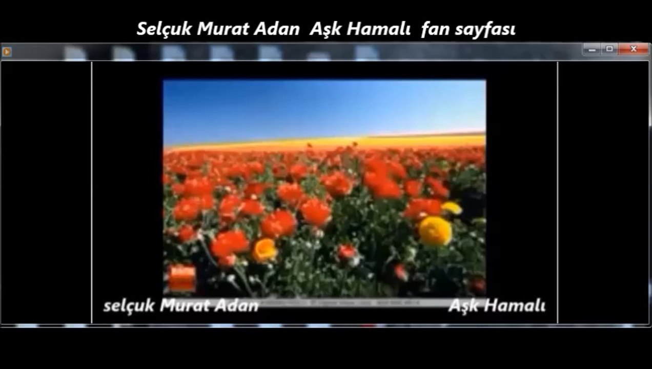 selçuk murat adan zikir 2
