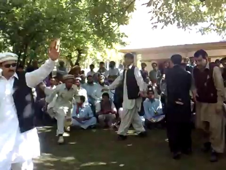 During Marriage cermany