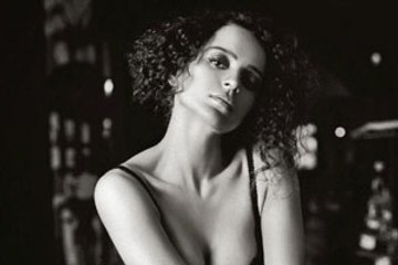 Kangana takes potshots at starkids!