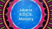 Jakarta R.O.C.K. Ministry: Prophetic K.G.C. Jakarta Feat. Anton - Te Amo
