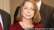 Why Was The New York Times' Jill Abramson Fired?