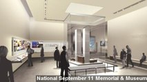 Survivors, Families Outraged Over 9/11 Museum Gift Shop