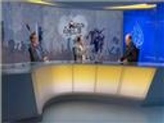 حديث الثورة.. الديمقراطية بمصر.. هل تنحصر في الانتخابات؟