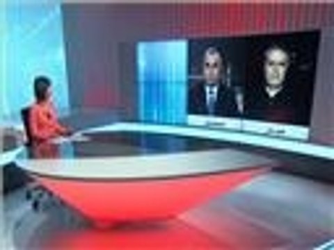 ما وراء الخبر..أبعاد استقالة وزير الدفاع بالحكومة السورية المؤقتة