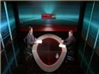 في العمق- الجيش العراقي.. أي عقيدة وأي مهام؟