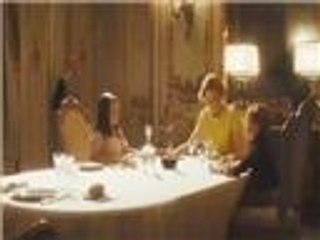 جدل حول فيلم الافتتاح فـي مهرجان كان السينمائي