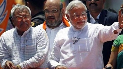 Inside Story - Will India change under Narendra Modi?