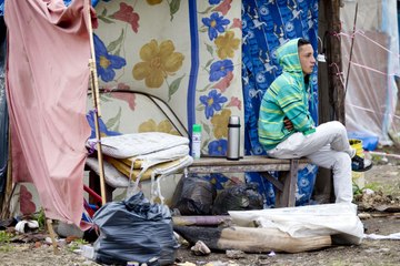 The Stream-A tale of two cities-Highlights