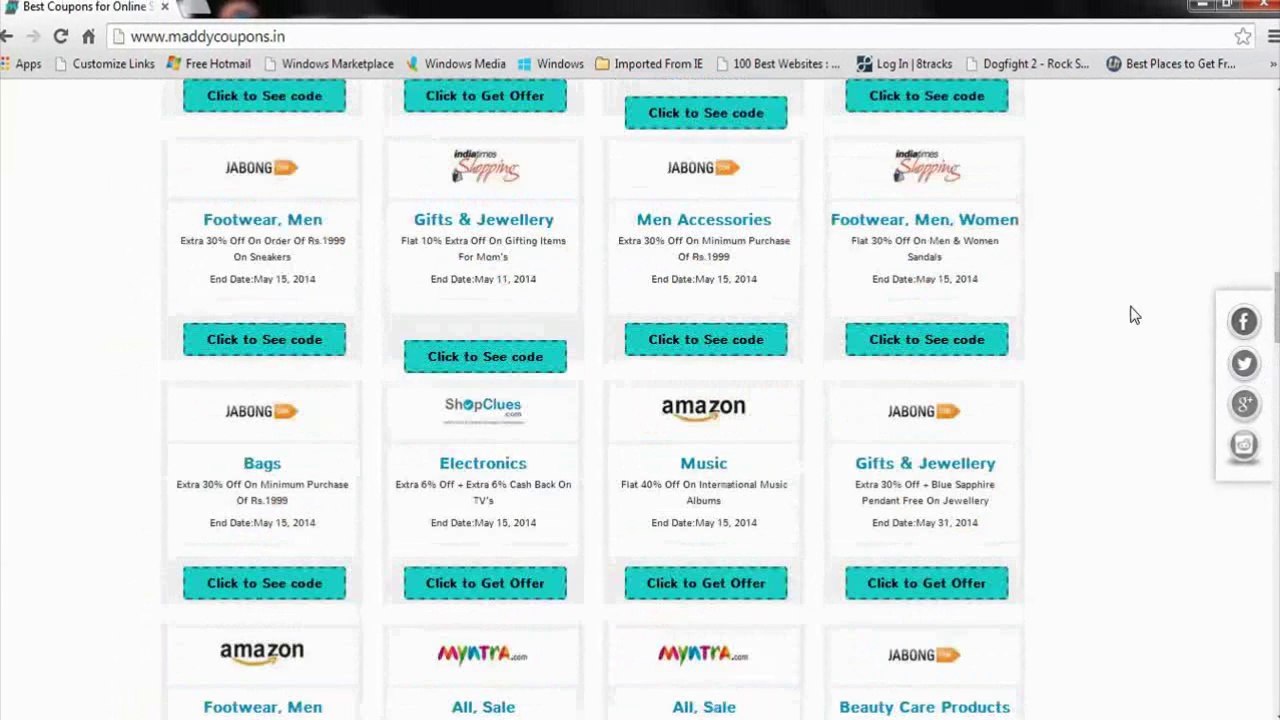 How to use Basics life coupon codes & discount vouchers