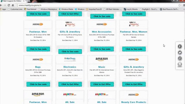 How to use Basics life coupon codes & discount vouchers