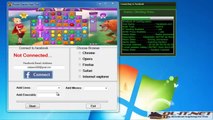 Legit Puzzle Charms Hack Tool 2014 [Any OS]