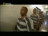 Reportage l'enfer des prison à ciel ouvert en Arizona (Documentaire)
