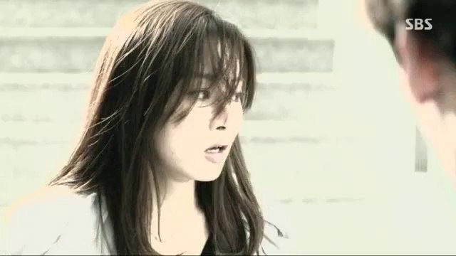 PH,SH,JH E6 opening cut