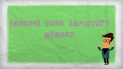 Memory Improvement Lunch Talks in Kuala Lumpur, Malaysia