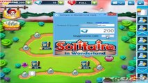 Legit Solitaire In Wonderland Hack 2014 [Any OS]