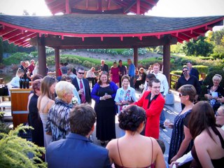 JD's World Of Magic / Joel Howlett Magician,