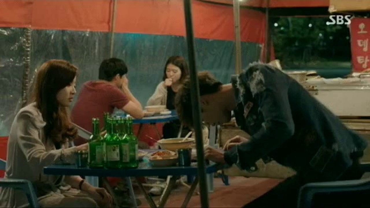 PH,SH,JJ E6 cut
