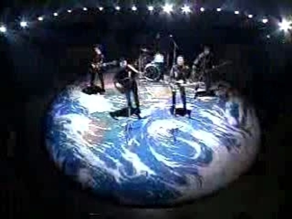 Blue Bossa (With Kenny Burrell)