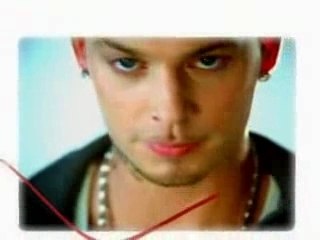 Sidaction - Protèges toi