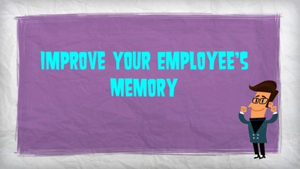 Lunch time Training in Kuala Lumpur, Malaysia