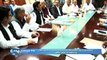 Akhilesh Yadav sacks 36 Minister-rank leaders after poll drubbing