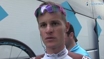 Maxime Bouet - Journal de bord Giro d'Italia (Etape 10) - Cyclismactu
